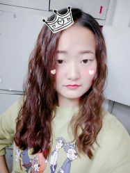 -艺之剪