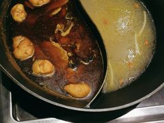 -新辣道鱼火锅(航天万源店)