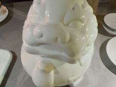 -扬州狮子楼·非遗淮扬菜(东关街店)