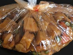 -老六素货(王顶堤店)