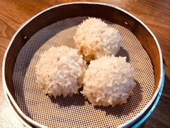 -风波庄(云蝠大厦店)