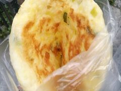-富源东北春饼店(翠竹店)