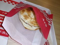 -西少爷(十里堡店)