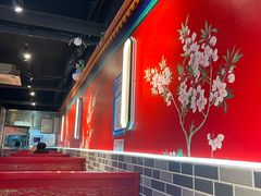 -老北京胡同味道二荤铺(酒仙桥店)
