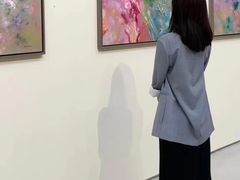 -伊势丹(现代城店)