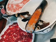 -川味观·鲜货火锅(景芳水湘店)