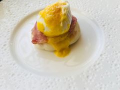 -北京康莱德酒店
