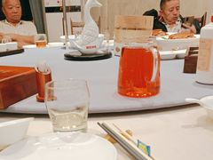 -阿庄新豫菜(南龙湖店)