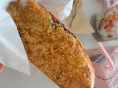 -好利来(光华中心店)