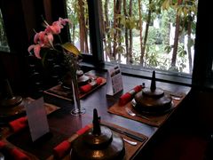 -花马天堂云南餐厅 Lost Heaven(高邮路店)