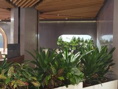 -渝悦情·新派川菜(建国门店)