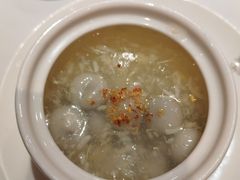-苏浙汇(古北店)