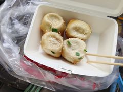 -腾元生煎(西华路店)