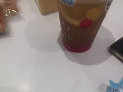 -呷哺呷哺 黄金牧场 (旧宫永辉超市店)