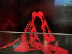 -安徽省地质博物馆