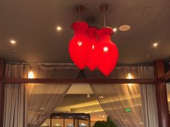 -旺顺阁·北京菜(北辰上品+)