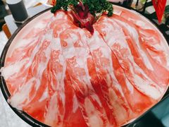 -大龙燚火锅(天安云谷店)