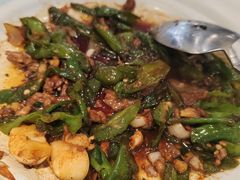 -兰湘子·湘菜小炒(长安万科广场店)