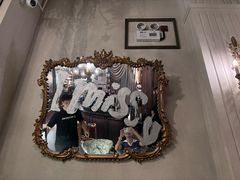 -LE MISSMORE餐酒吧(茉念西里店)
