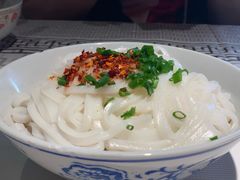 -农耕记·湖南土菜(科技园店)