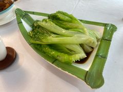 -鹿鸣酒家(越秀店)