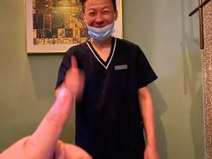 -泰适SPA馆丨精油·按摩·足道(后海地铁口店)