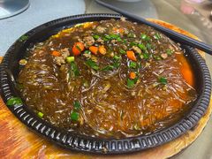 -赢融印象·星光店·清真云南菜·民族菜