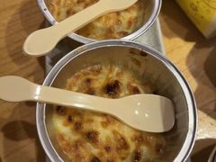 -吉兆·料理(红梅南路店)