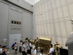 -沈阳金融博物馆