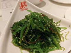 -泰煌鸡·上海白斩鸡·沪菜(平利店)