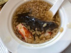 -大东方海鲜酒楼(小武基桥店)