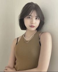 -朗峰专业美发沙龙