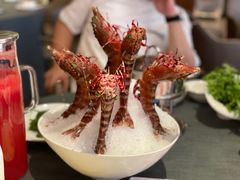 -同禧荟·港味海鲜火锅·粤菜(三亚湾店)
