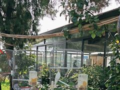 -蘇河湾·新鲁菜·泰山宴(泰山店)