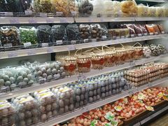 -新荟城(望京店)