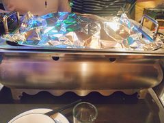 -愿者上钩(布吉老街店)