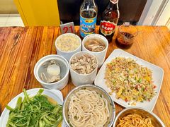 -广达眼镜炖罐(广达店)