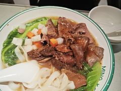 -西关明记肠粉·亚洲地标美食(北京路店)