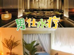 -凯德广场(金牛店)