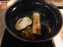 -橼舍鮨青木