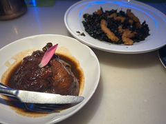 -桂满陇天书(南京德基旗舰店)
