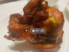 -郑州烤鸭总店