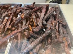 -都士牧人现烤牛肉干