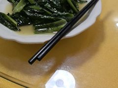 -金苑酒家·客家菜·广东老字号(万象店)