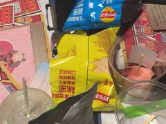 -剧狐剧本杀(徐汇1号店)