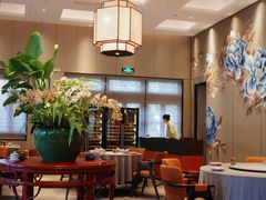 -金海华·华宴江南(斜塘店)