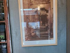 -川旺角川粤融合菜•海景餐厅(星海广场店)