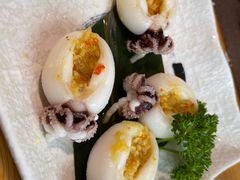 -禾风·海鲜料理自助(玉林店)