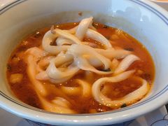-杏花堂晋商私房菜(华熙五棵松店)