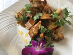 -北门饭店(三香路店)